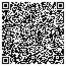 QR code with Darm-Sf Inc contacts