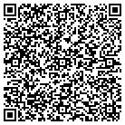 QR code with A Choice Insurance Agency LLC contacts