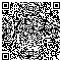 QR code with 10 Margin contacts