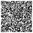 QR code with Rwe Distributing contacts