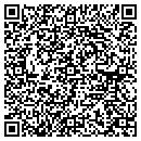 QR code with 499 Dollar Store contacts