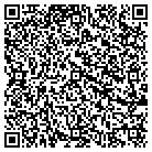 QR code with Fortris Holdings LLC contacts