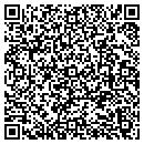 QR code with 67 Express contacts