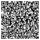 QR code with 7 Seas Food & Mart contacts