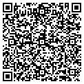 QR code with 99 Cents Barato contacts