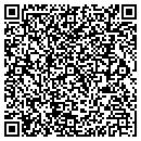 QR code with 99 Cents Store contacts