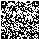 QR code with Aafes Scott Afb contacts