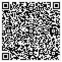 QR code with Aflac contacts