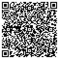 QR code with Akshya contacts