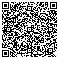QR code with Marsh Lending Corp contacts