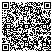 QR code with Alan contacts