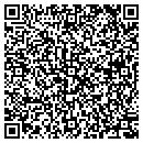 QR code with Alco Discount Store contacts