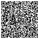 QR code with Primelending contacts