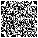 QR code with Abw Lending LLC contacts