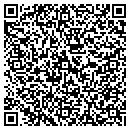 QR code with Andrew's On The River Front Inc contacts