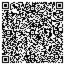 QR code with 99 Cent Shop contacts