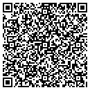 QR code with A B Dollar Store Inc contacts