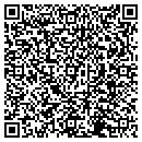 QR code with Aimbridge Inc contacts