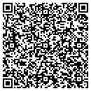 QR code with About Face contacts