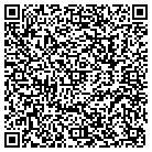 QR code with Access First Insurance contacts