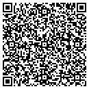 QR code with Alco Discount Store contacts