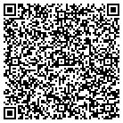 QR code with Highway Police Weight Station contacts