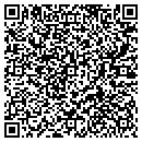 QR code with RMH Group Inc contacts