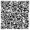 QR code with Adl Ins contacts