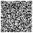 QR code with All Content Property-Gk West contacts