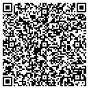 QR code with Alpine Mortgage Resources Inc contacts
