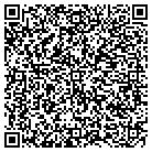 QR code with Brown County Old Country Store contacts