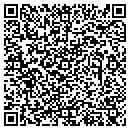 QR code with ACC Mfg contacts