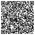 QR code with C And J Bargain Barn contacts