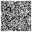 QR code with Citi Trends contacts