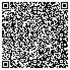 QR code with Classes & All Night Crops Available contacts