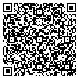 QR code with Advisor One contacts