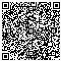 QR code with AAA contacts