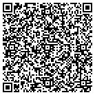 QR code with Ability Resources Inc contacts