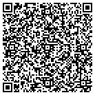 QR code with Ability Resources Inc contacts