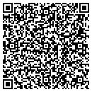 QR code with Abrams Nicholas contacts