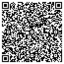 QR code with Ace Insurance contacts