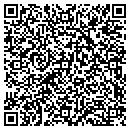 QR code with Adams Scott contacts