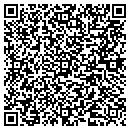 QR code with Trader and Trader contacts