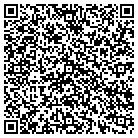 QR code with Financial Underwriters Network contacts