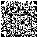 QR code with Dollar Tree contacts