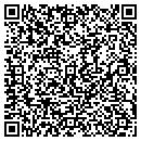 QR code with Dollar Tree contacts