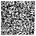 QR code with Kmart contacts