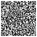 QR code with Kmart contacts