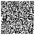 QR code with Kmart contacts