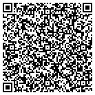 QR code with Bmw Vehicle Owner Trust 2011-A contacts